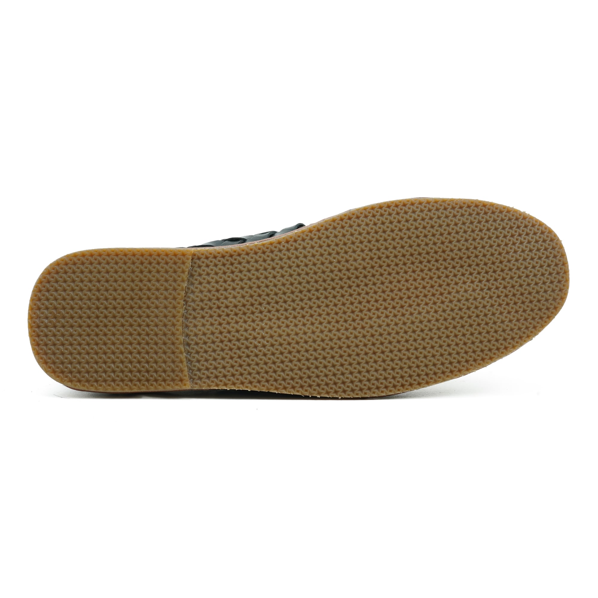 Picture of Apex Men’s Sandal Black