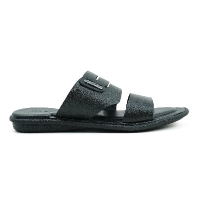 Picture of Apex Men’s Sandal Black