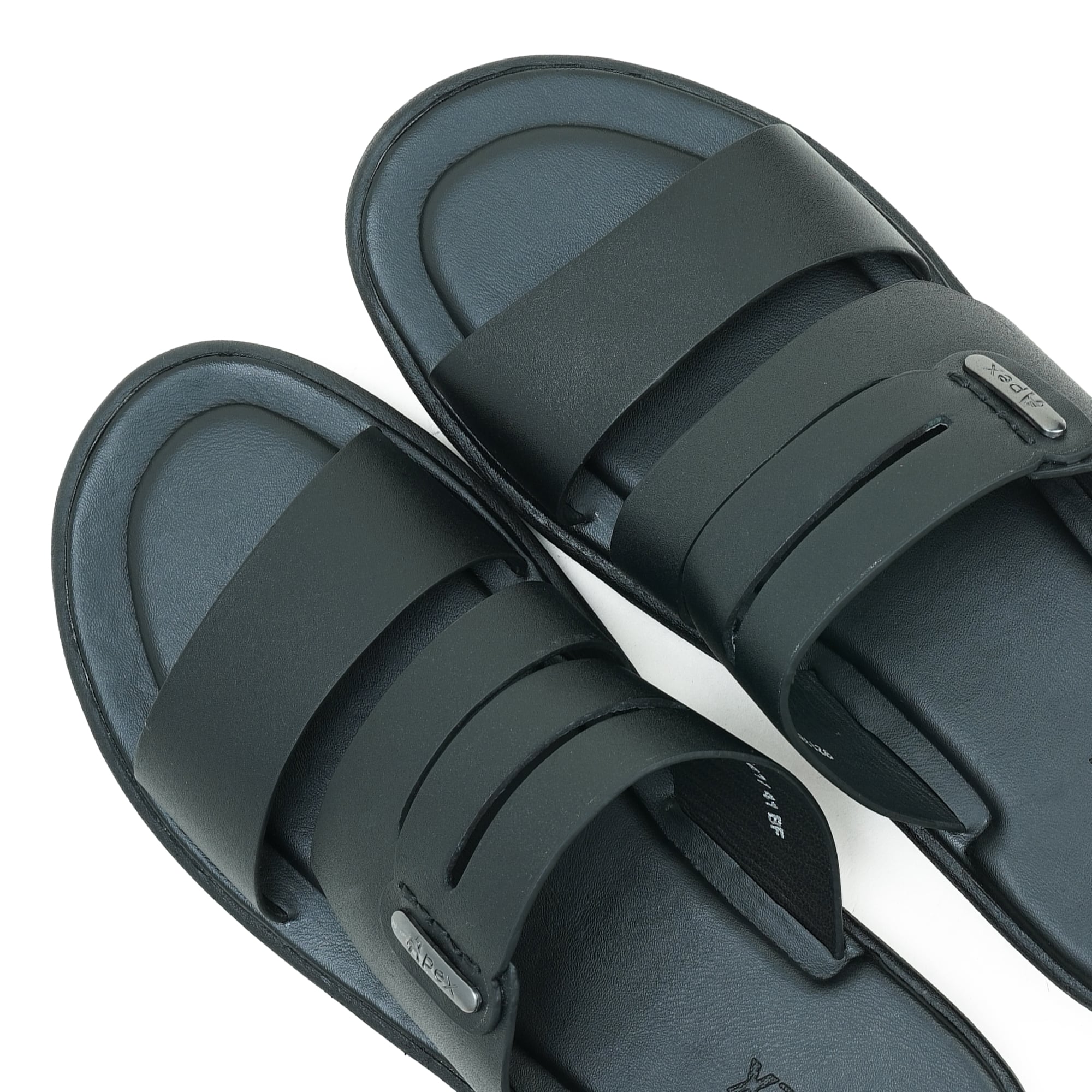Picture of Apex Men’s Sandal Black