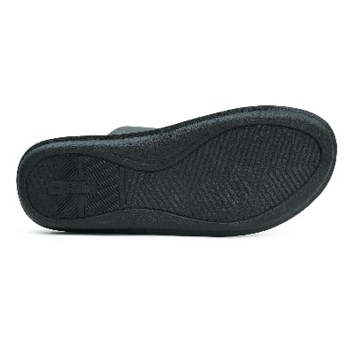 Picture of Apex Men’s Sandal Black
