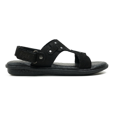 Picture of Apex Men’s Sandal Black