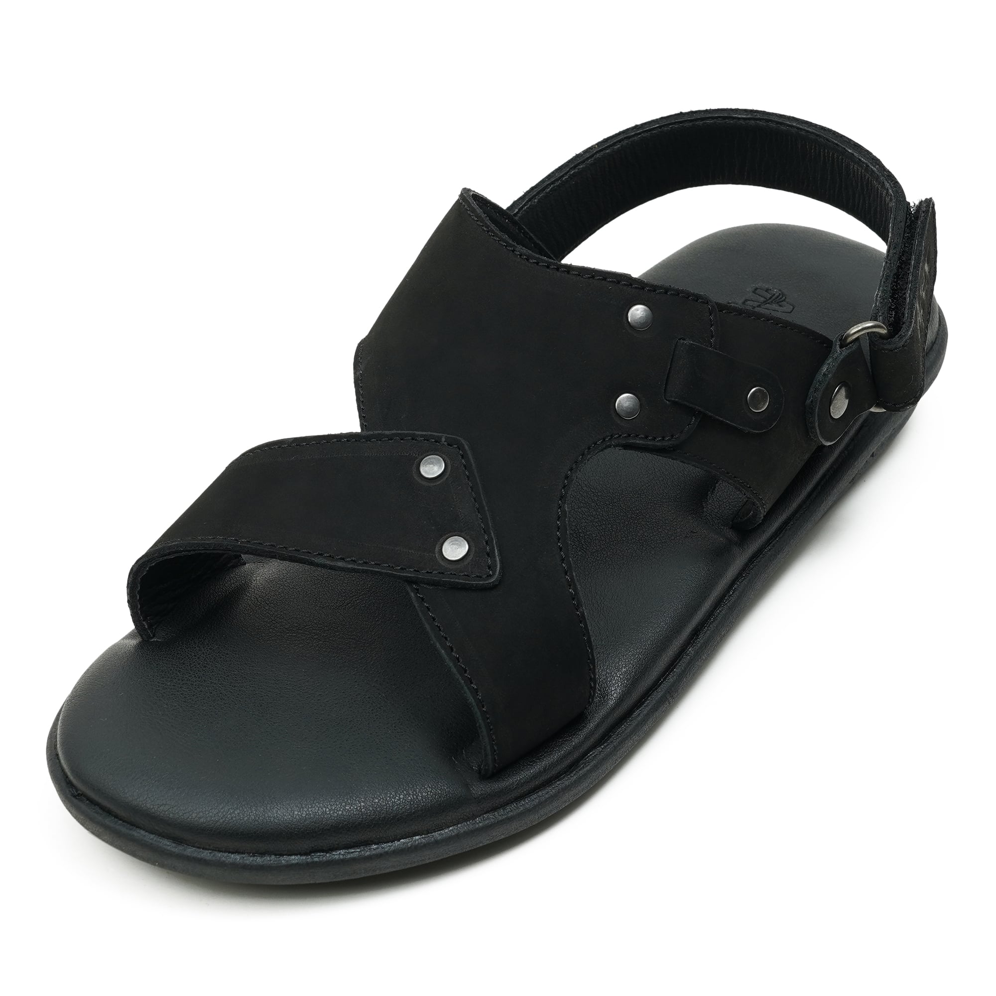 Picture of Apex Men’s Sandal Black