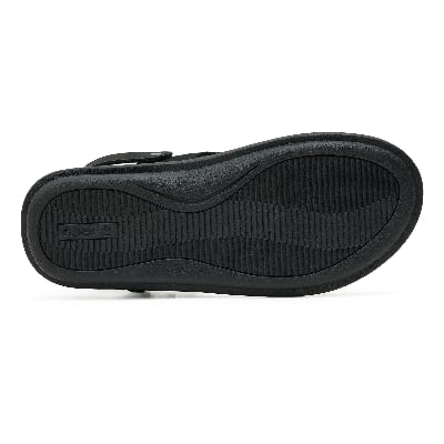 Picture of Apex Men’s Sandal Black