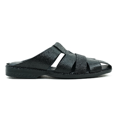 Picture of Apex Men’s Sandal Black