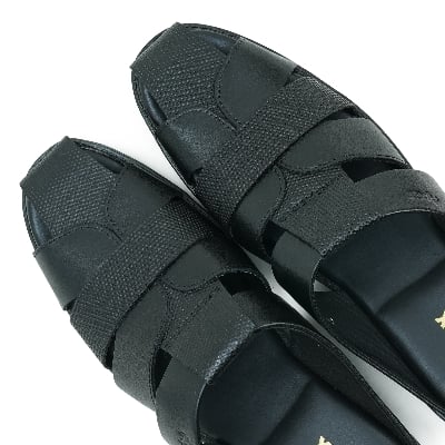 Picture of Apex Men’s Sandal Black