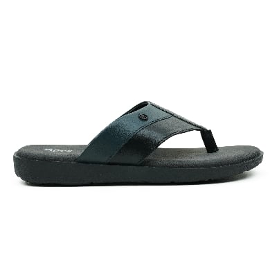 Picture of Apex Men’s Sandal Black
