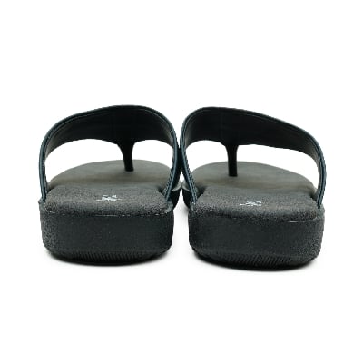 Picture of Apex Men’s Sandal Black