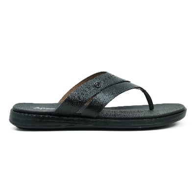 Picture of Apex Men’s Sandal Black