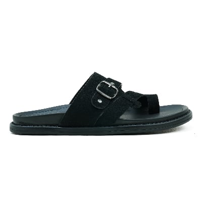 Picture of Apex Men's Sandal Black
