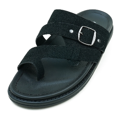 Picture of Apex Men's Sandal Black