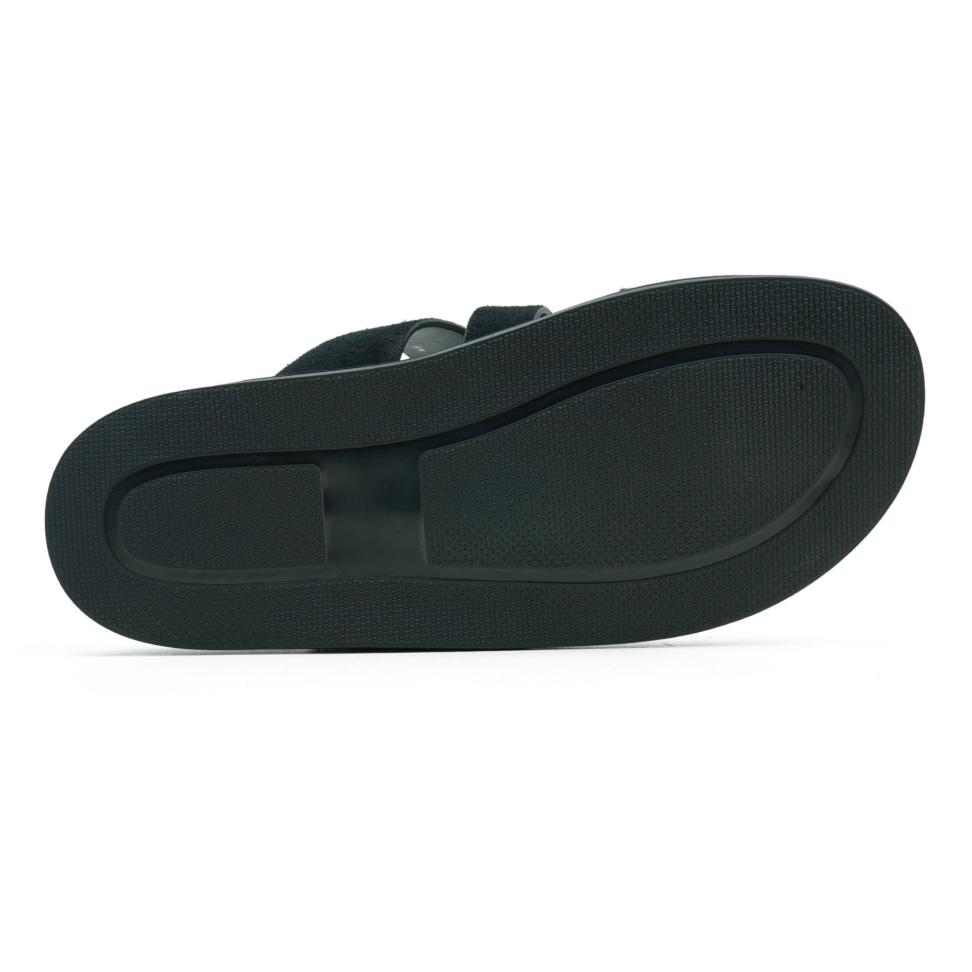Picture of Apex Men's Sandal Black