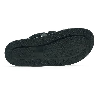 Picture of Apex Men's Sandal Black