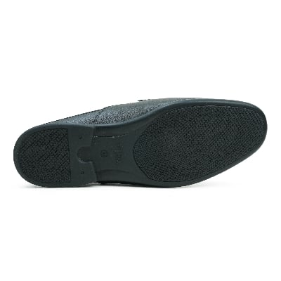Picture of Apex Men’s Mule Sandal Black