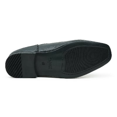 Picture of Apex Mule Sandal Black