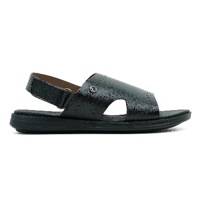 Picture of Apex Men’s Sandal Black