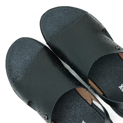 Picture of Apex Men’s Sandal Black