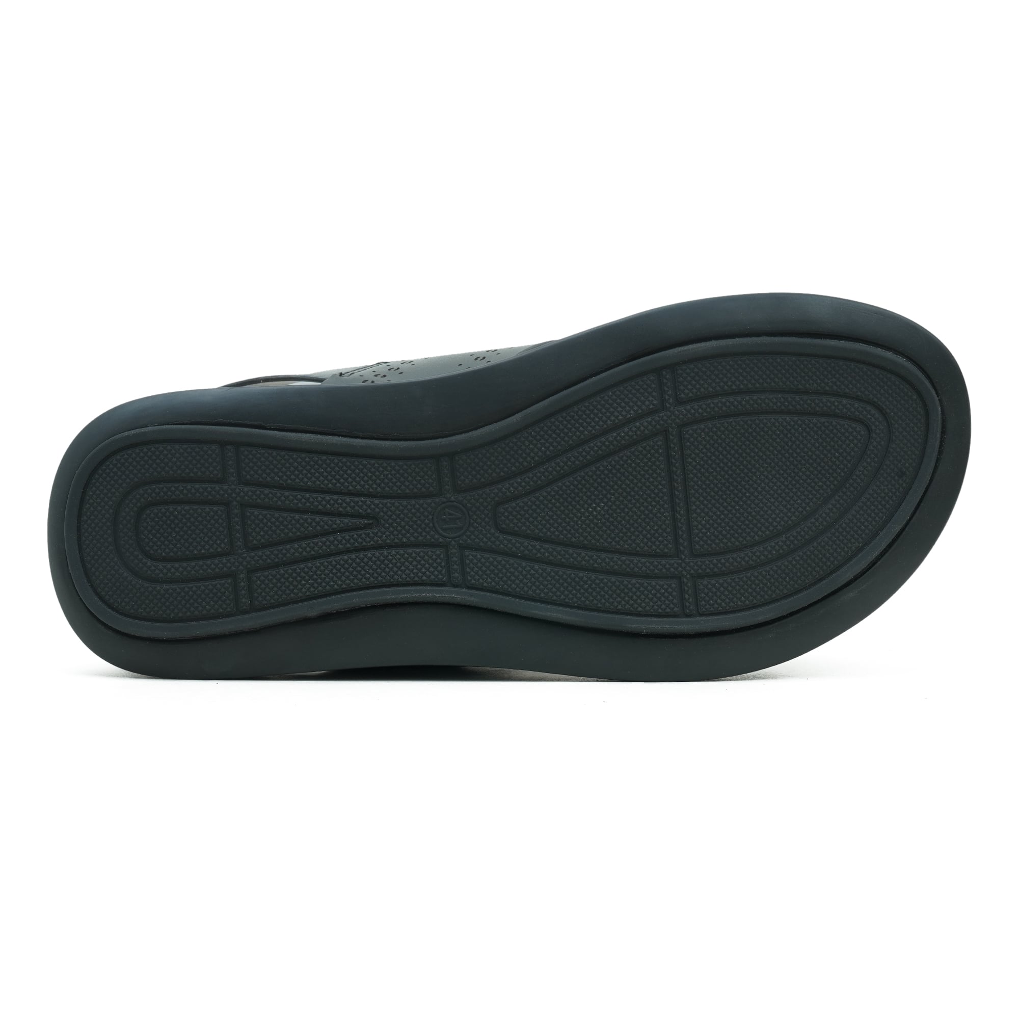 Picture of Apex Men’s Sandal Black
