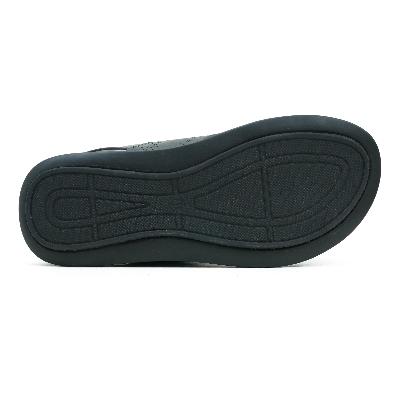 Picture of Apex Men’s Sandal Black