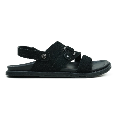 Picture of Apex Men’s Sandal Black