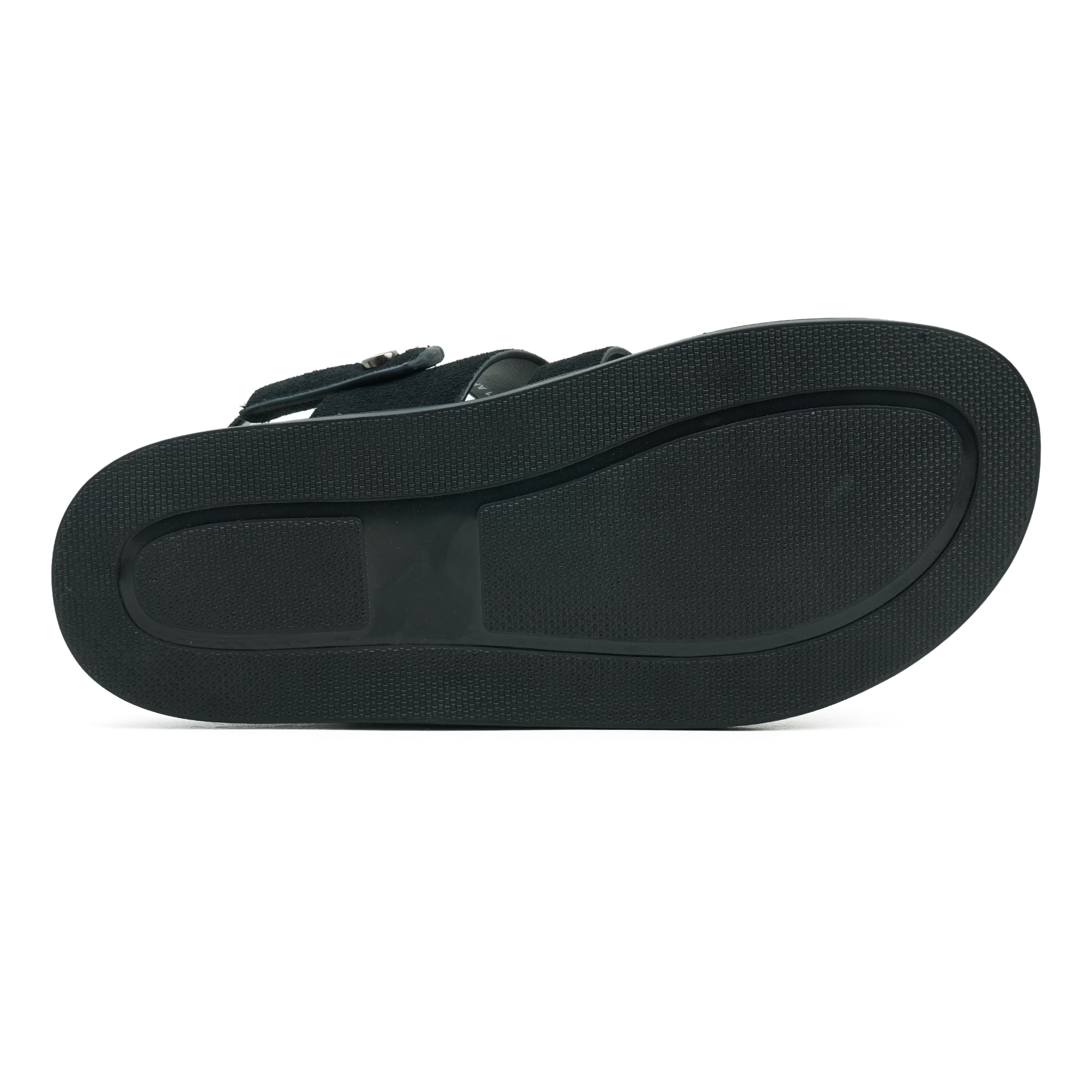 Picture of Apex Men’s Sandal Black