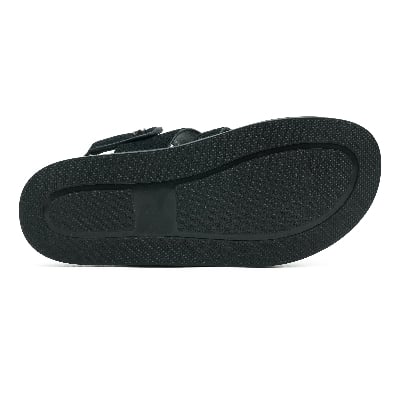 Picture of Apex Men’s Sandal Black