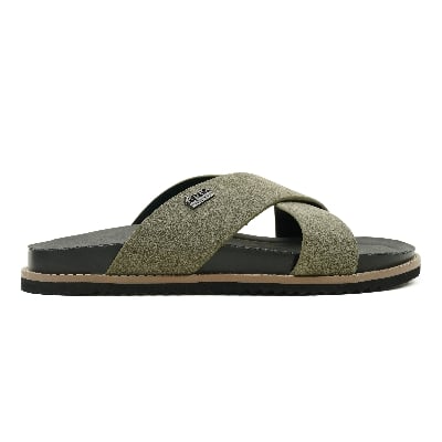 Picture of Apex Men's Sandal Mint Green