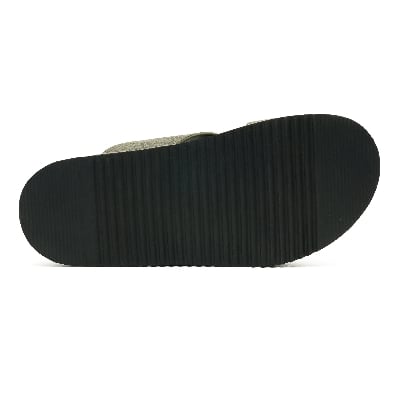 Picture of Apex Men's Sandal Mint Green