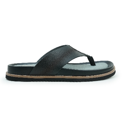 Picture of Apex Men’s Sandal Black