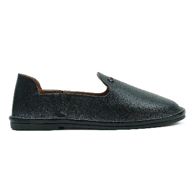 Picture of Apex Men’s Sandal Black