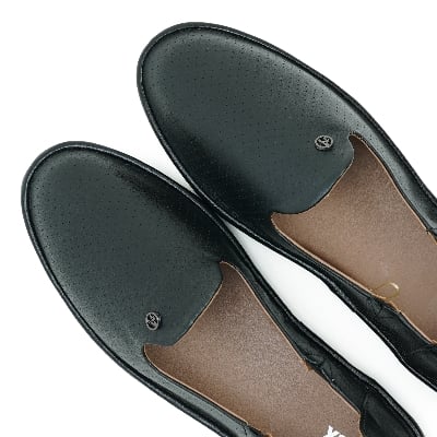 Picture of Apex Men’s Sandal Black