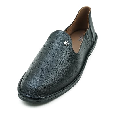 Picture of Apex Men’s Sandal Black