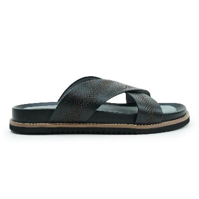 Picture of Apex Men’s Sandal Black