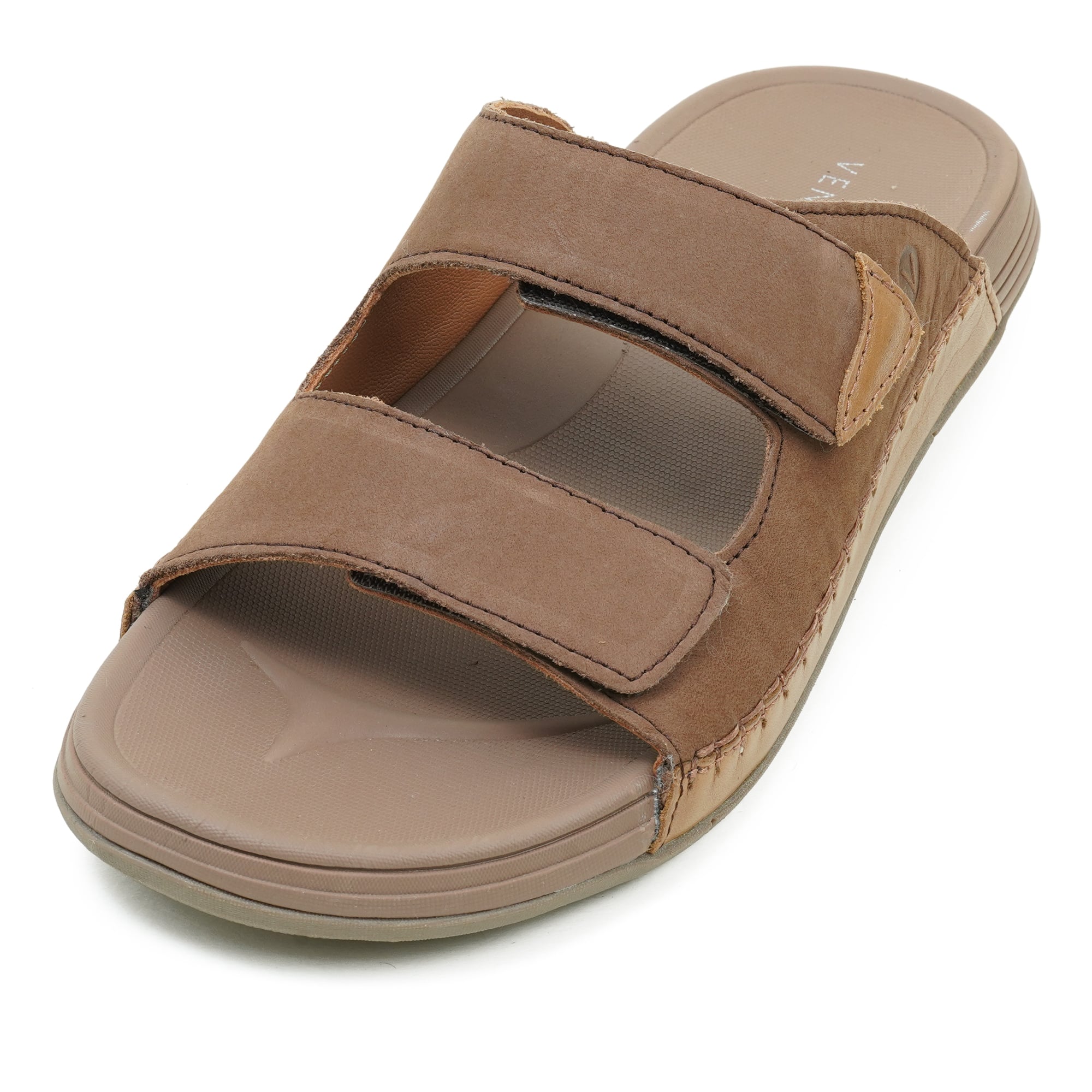 Picture of Venturini Men’s Sandal Brown