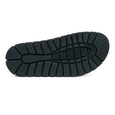 Picture of Venturini Men’s Sandal Brown