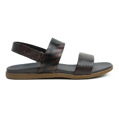 Picture of Apex Men’s Sandal Light Brown