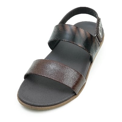 Picture of Apex Men’s Sandal Light Brown