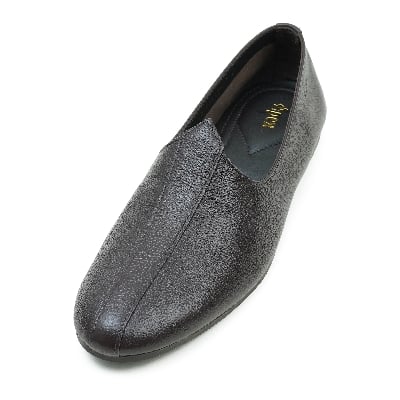 Picture of Apex Men’s Sandal Dark Brown