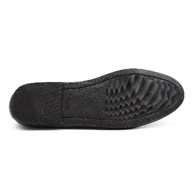 Picture of Apex Men’s Sandal Dark Brown