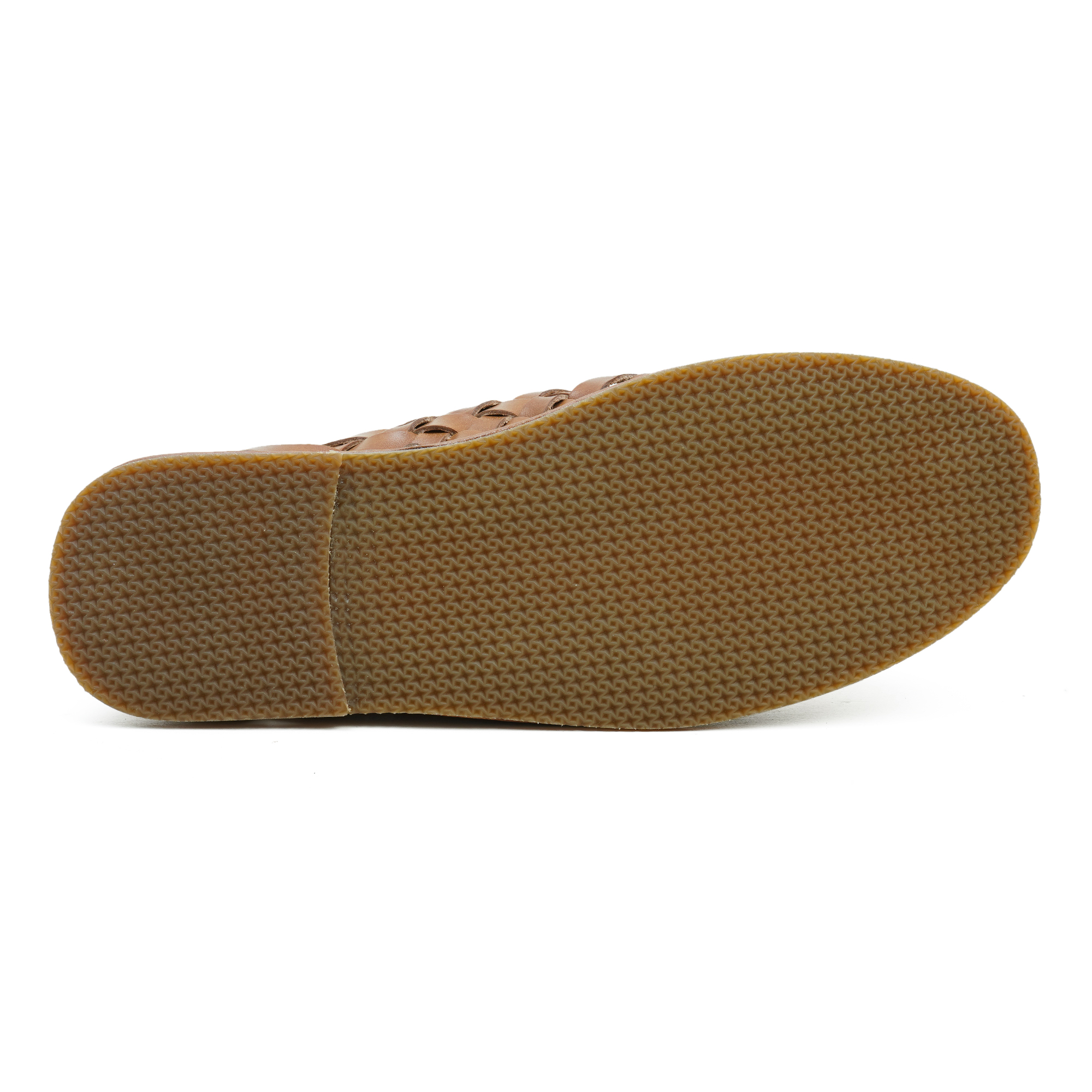 Picture of Apex Men’s Sandal Brown