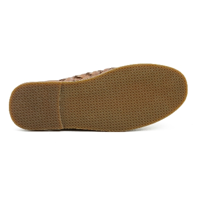 Picture of Apex Men’s Sandal Brown