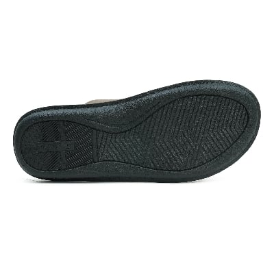 Picture of Apex Men’s Sandal Brown