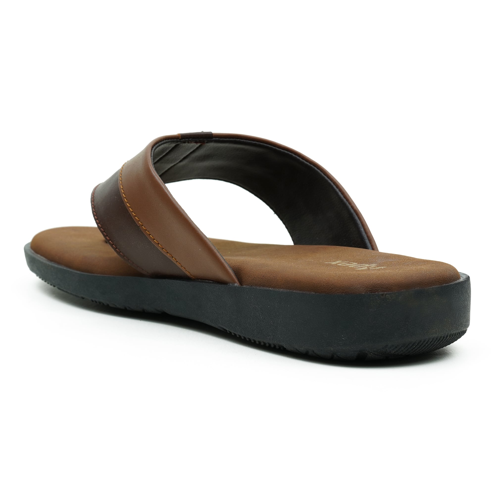 Picture of Apex Men’s Sandal Brown