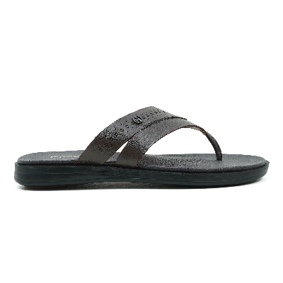 Picture of Apex Men’s Sandal Brown