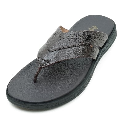 Picture of Apex Men’s Sandal Brown