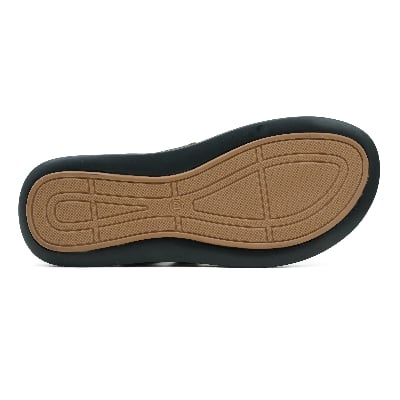 Picture of Apex Men’s Sandal Brown