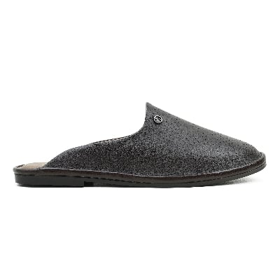 Picture of Apex Maul Sandal Brown