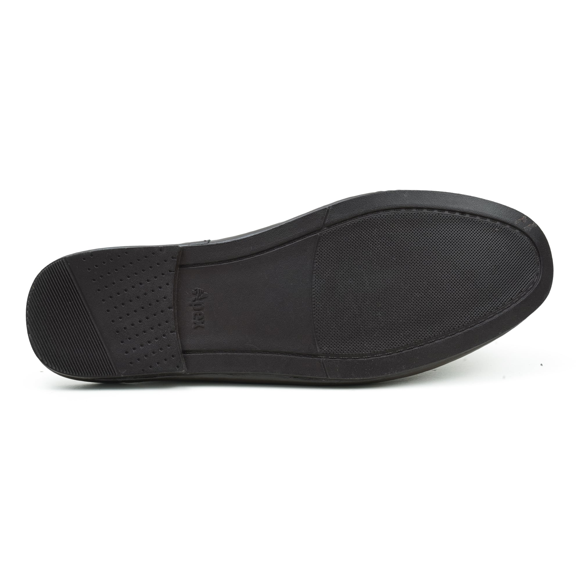 Picture of Apex Maul Sandal Brown