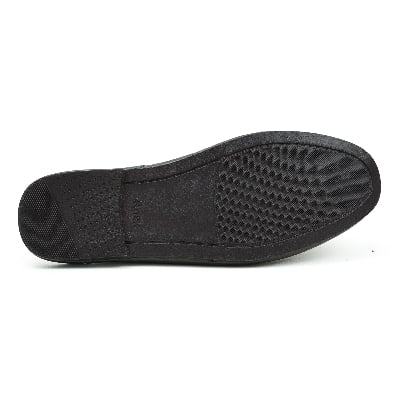 Picture of Apex Maul Sandal Brown