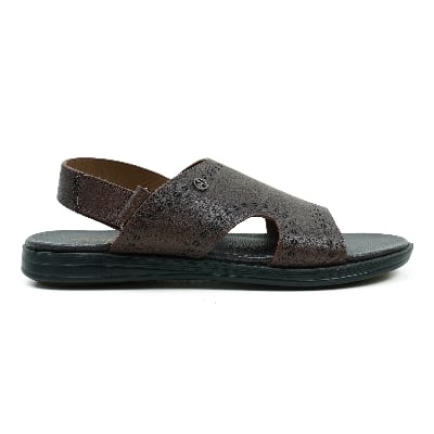 Picture of Apex Men’s Sandal Brown