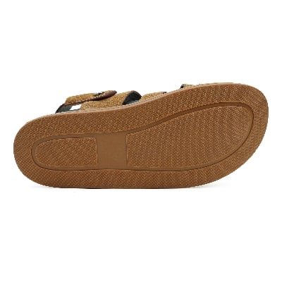 Picture of Apex Men’s Sandal Brown